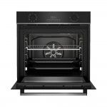 Forno BEKO BBIM13300XD