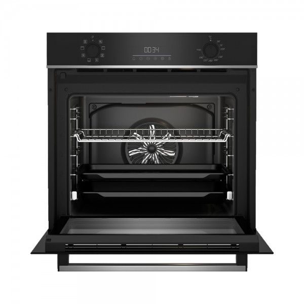 Forno BEKO BBIM13300XD