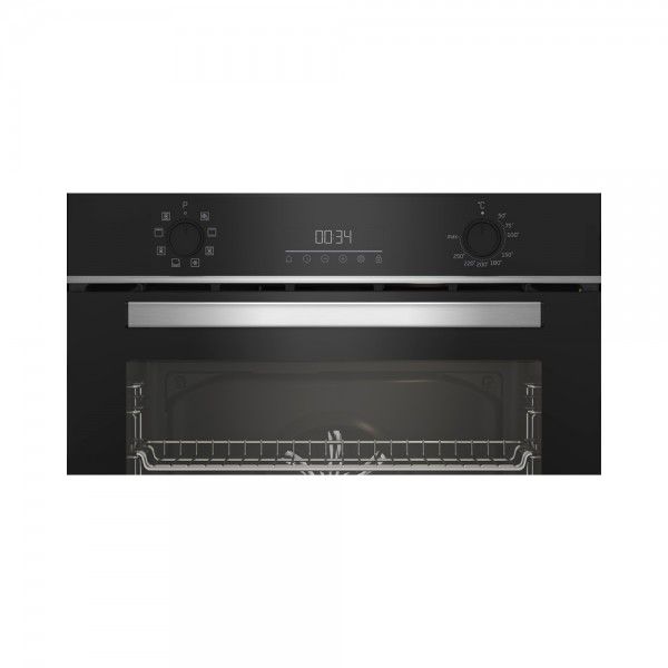 Forno BEKO BBIM13300XD
