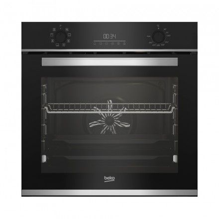 Forno BEKO BBIM13300XD