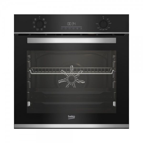 Forno BEKO BBIM13300XD