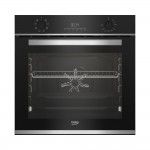 Forno BEKO BBIM13300XD