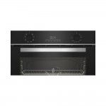 Forno BEKO BBIM13300XD