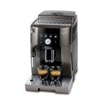 Mquina de Caf De'Longhi ECAM250.33.TB