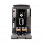 Mquina de Caf De'Longhi ECAM250.33.TB