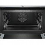 Forno Micro-ondas SIEMENS CM676G0S1