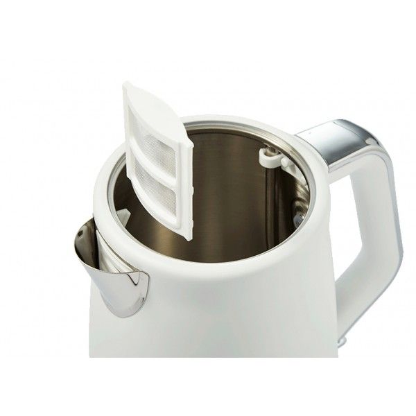 Jarro Eltrico MORPHY RICHARDS 108021