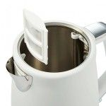 Jarro Eltrico MORPHY RICHARDS 108021