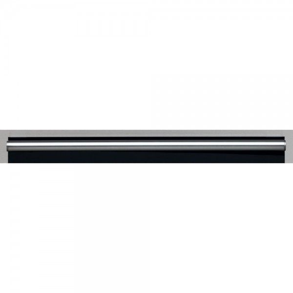 Cave de Vinho de encastre Hotpoint HA6 WC711 0