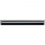 Cave de Vinho de encastre Hotpoint HA6 WC711 0