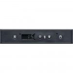 Cave de Vinho de encastre Hotpoint HA6 WC711 0