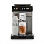 Mquina de Caf De'Longhi ECAM 450.86.T