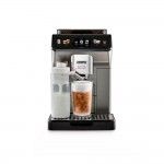 Mquina de Caf De'Longhi ECAM 450.86.T