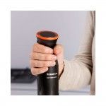 Varinha Mgica TAURUS Bapi 1200 Rocket