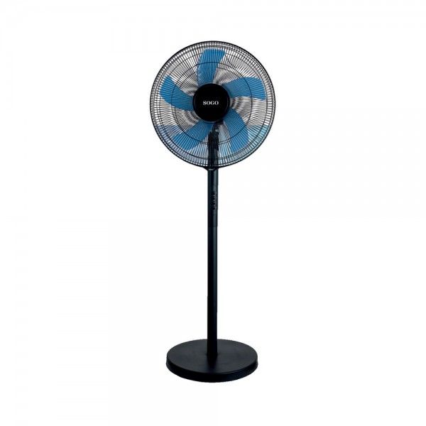Ventoinha de P� SOGO VEN-SS-21270
