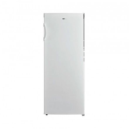 Arca Vertical EDESA EZS-1412 WH