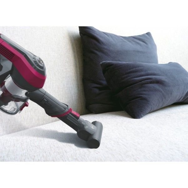 Aspirador Vertical HOOVER HF110P 011
