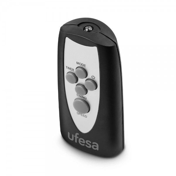 Ventoinha de P UFESA DAKOTA 84105610