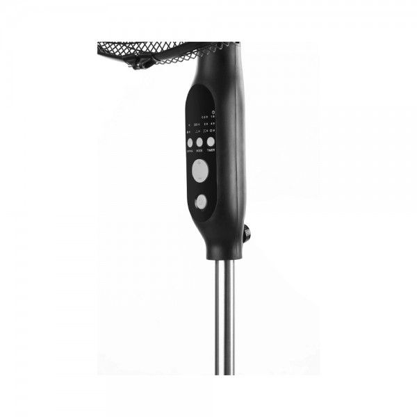 Ventoinha de P UFESA DAKOTA 84105610