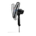 Ventoinha de P UFESA DAKOTA 84105610