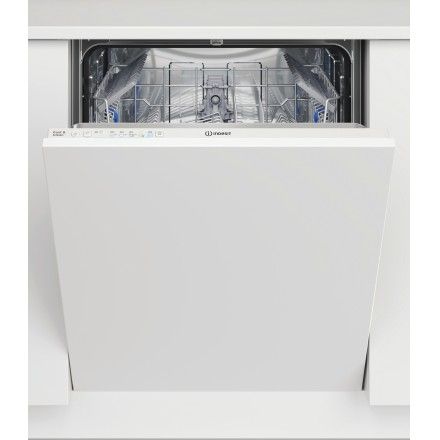 Máquina de lavar loiça de encastre INDESIT D2IHL326