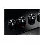 Placa a Gs AEG HKB95453NB