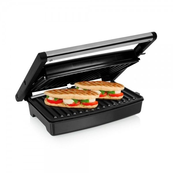 Grelhador TRISTAR GR-2859 Grelhador TRISTAR GR-2859