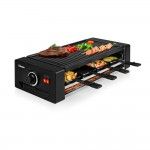 Grelhador Raclette TRISTAR RA-2736