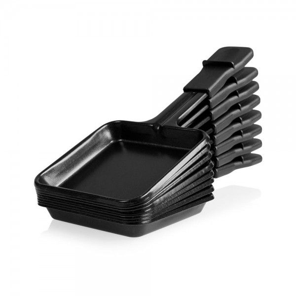 Grelhador Raclette TRISTAR RA-2736