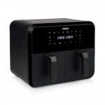 Fritadeira Sem leo PRINCESS 01.182068.01.001