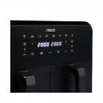 Fritadeira Sem leo PRINCESS 01.182068.01.001