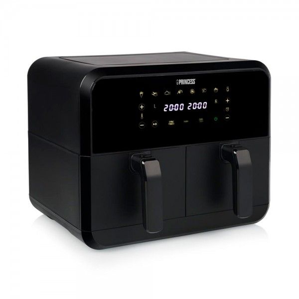 Fritadeira Sem leo PRINCESS 01.182068.01.001