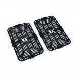 Fritadeira Sem leo PRINCESS 01.182068.01.001