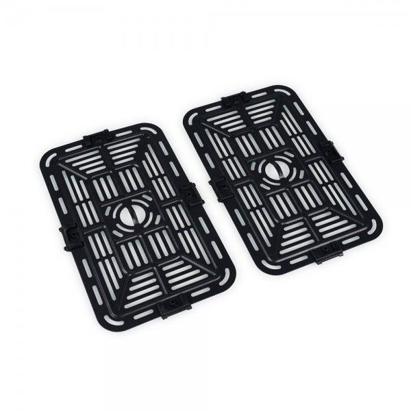 Fritadeira Sem leo PRINCESS 01.182068.01.001