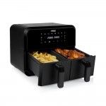 Fritadeira Sem leo PRINCESS 01.182068.01.001