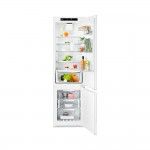 Frigorfico Combinado de Encastre AEG SCE819E5TS