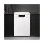 M�quina de Lavar Loi�a AEG FFB64627ZW