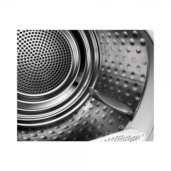 M�quina de Secar Roupa AEG TR818A1OB