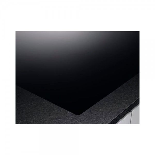 Placa de Induo AEG IKB64301CB