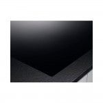 Placa de Induo AEG IKB64301CB