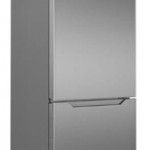Frigorfico combinado Teka NFL 342 C