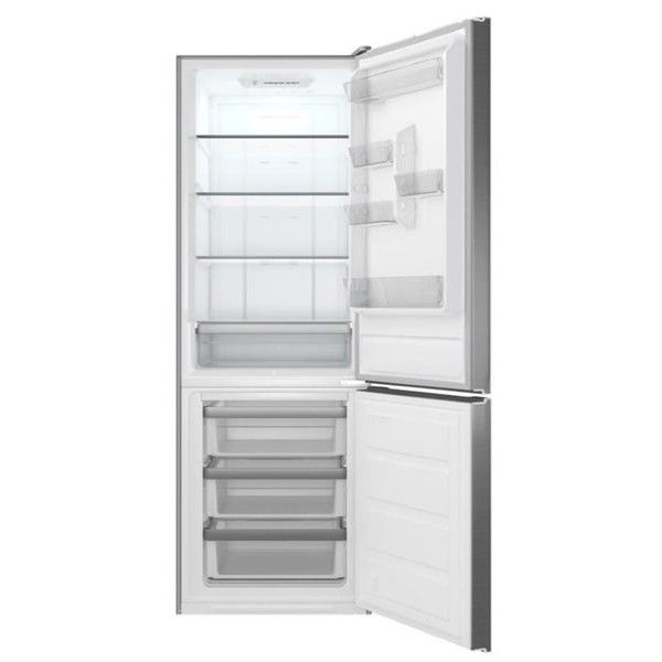 Frigorfico combinado Teka NFL 342 C