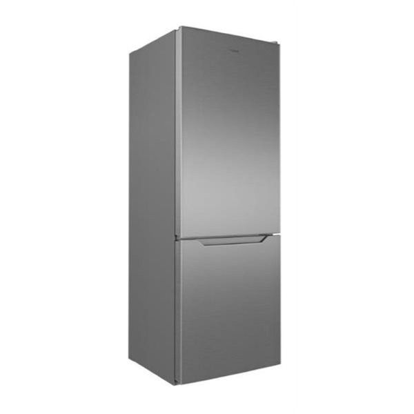 Frigorfico combinado Teka NFL 342 C