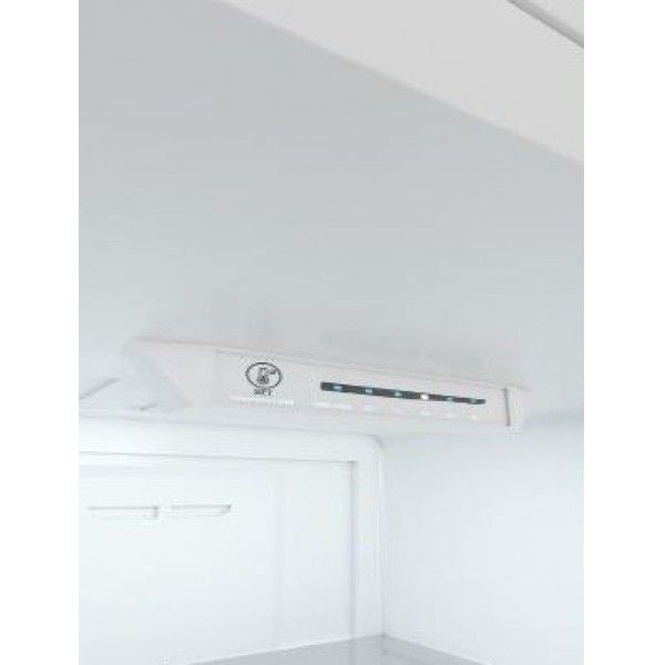 Frigorfico combinado Teka NFL 342 C