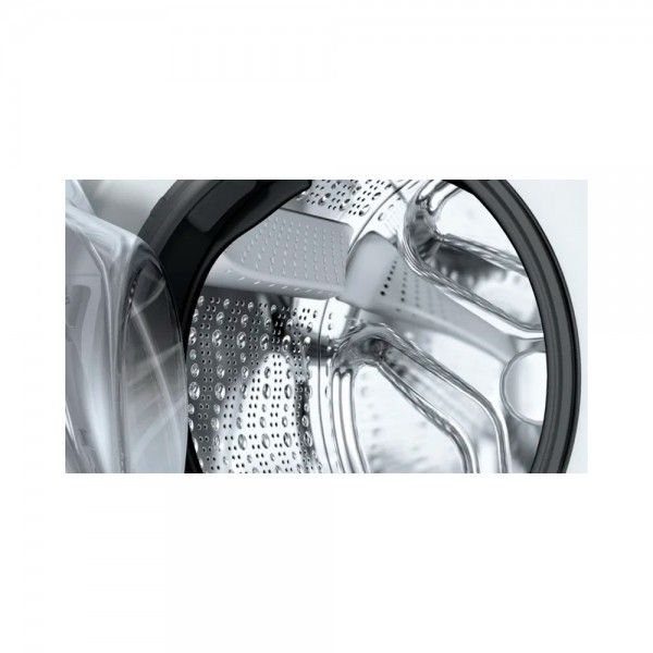 Mquina de Lavar Roupa SIEMENS WG44G2Z0ES