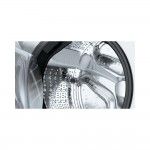 Mquina de Lavar Roupa SIEMENS WG44G2Z0ES