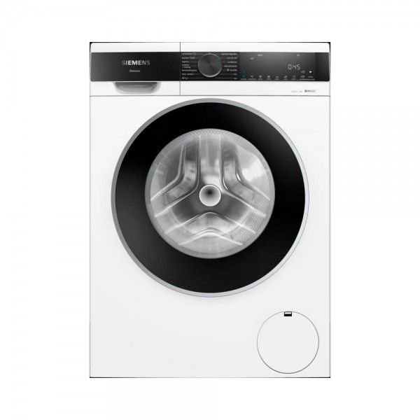Mquina de Lavar Roupa SIEMENS WG44G2Z0ES