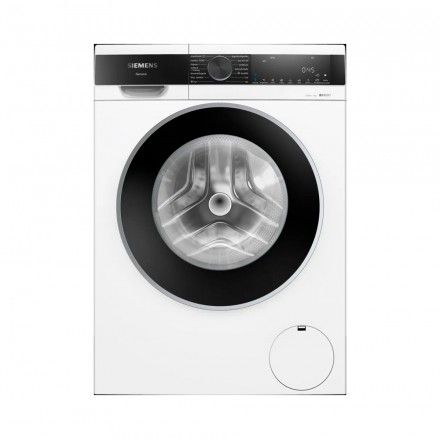 Mquina de Lavar Roupa SIEMENS WG44G2Z0ES