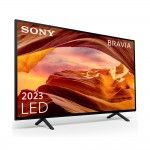 TV LED 4K SONY Bravia X75WL