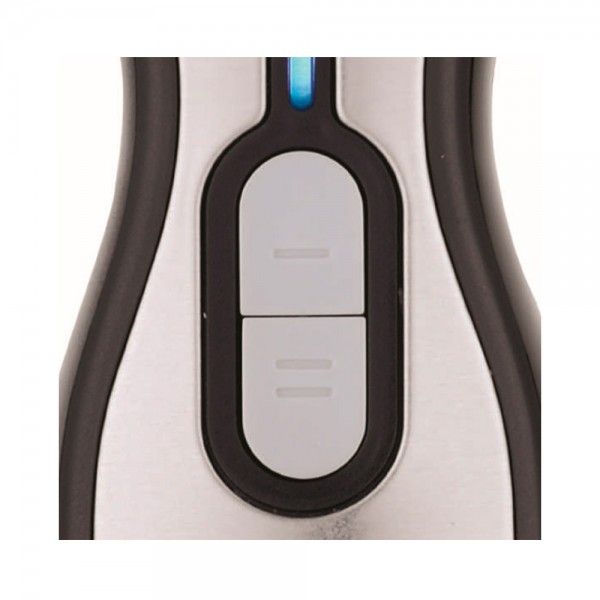 Varinha M�gica + Conjunto Multifun��es HAEGER  HB-10S.027A